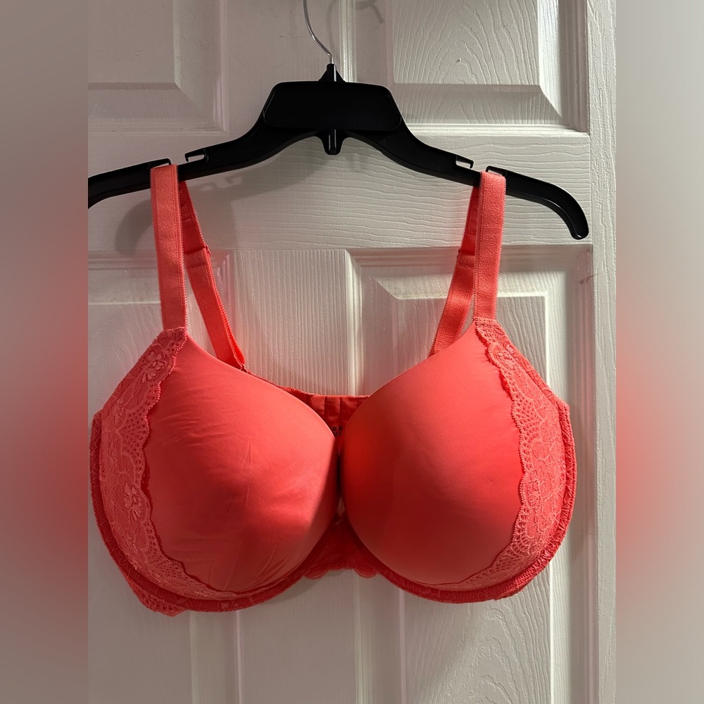 Torres 40G bra